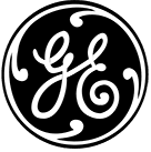 General Electric