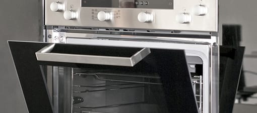 Repair service Repair service